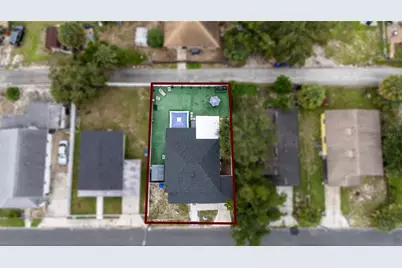 828 N Scott Avenue, Lakeland, FL 33815 - Photo 33