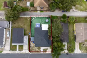 828 N Scott Ave, Lakeland, FL 33815 - Photo 33