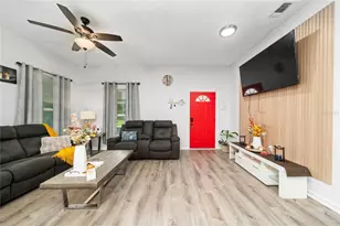 828 N Scott Ave, Lakeland, FL 33815 - Photo 7