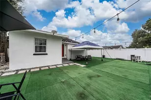 828 N Scott Ave, Lakeland, FL 33815 - Photo 29