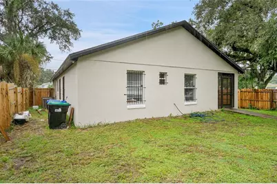 4453 Conley St, Orlando, FL 32811 - Photo 17