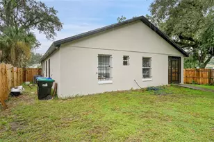 4453 Conley St, Orlando, FL 32811 - Photo 17