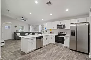 4453 Conley St, Orlando, FL 32811 - Photo 5