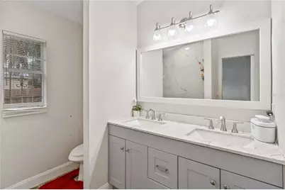4453 Conley St, Orlando, FL 32811 - Photo 11