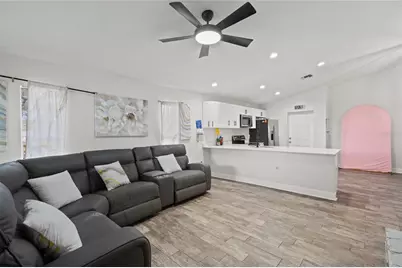 4453 Conley St, Orlando, FL 32811 - Photo 9