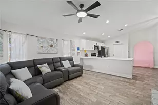 4453 Conley St, Orlando, FL 32811 - Photo 9