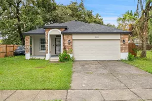 4453 Conley St, Orlando, FL 32811 - Photo 1
