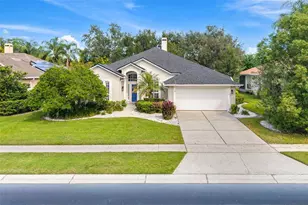10891 Piping Rock Cir, Orlando, FL 32817 - Photo 1