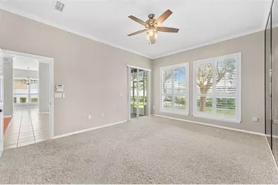 10891 Piping Rock Circle, Orlando, FL 32817 - Photo 29