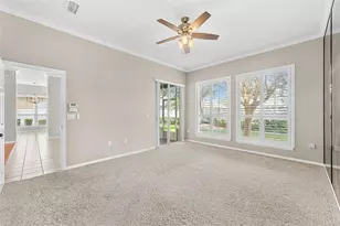 10891 Piping Rock Cir, Orlando, FL 32817 - Photo 29