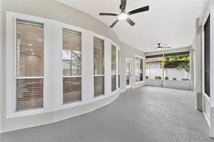 10891 Piping Rock Cir, Orlando, FL 32817 - Photo 37