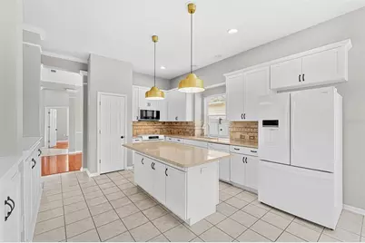 10891 Piping Rock Circle, Orlando, FL 32817 - Photo 21