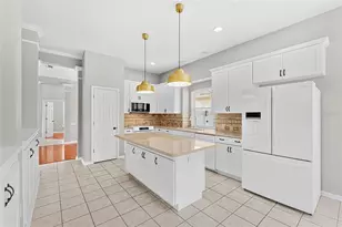 10891 Piping Rock Cir, Orlando, FL 32817 - Photo 21