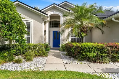 10891 Piping Rock Circle, Orlando, FL 32817 - Photo 3