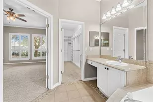 10891 Piping Rock Cir, Orlando, FL 32817 - Photo 33