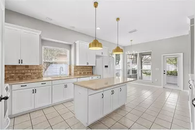 10891 Piping Rock Circle, Orlando, FL 32817 - Photo 23