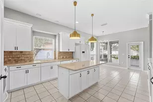 10891 Piping Rock Cir, Orlando, FL 32817 - Photo 23