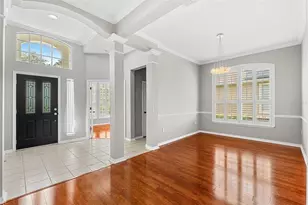 10891 Piping Rock Cir, Orlando, FL 32817 - Photo 9