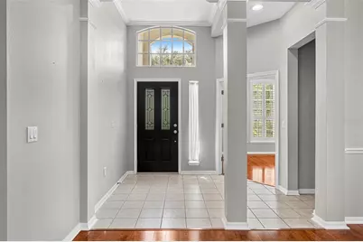 10891 Piping Rock Circle, Orlando, FL 32817 - Photo 5