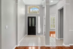 10891 Piping Rock Cir, Orlando, FL 32817 - Photo 5
