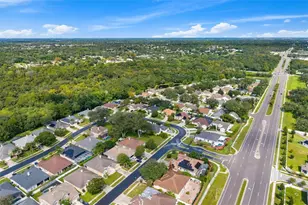10891 Piping Rock Cir, Orlando, FL 32817 - Photo 41