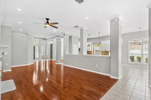 10891 Piping Rock Cir, Orlando, FL 32817 - Photo 19