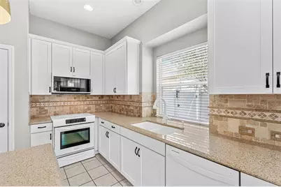10891 Piping Rock Circle, Orlando, FL 32817 - Photo 25