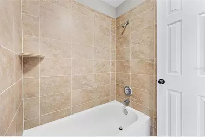 10891 Piping Rock Circle, Orlando, FL 32817 - Photo 13