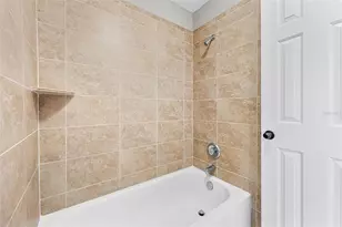 10891 Piping Rock Cir, Orlando, FL 32817 - Photo 13