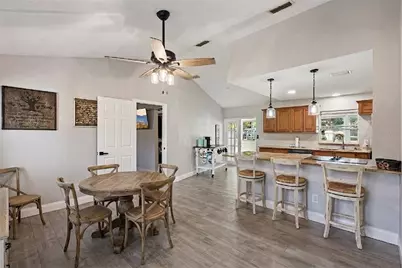 1350 Arapaho Trail, Geneva, FL 32732 - Photo 9