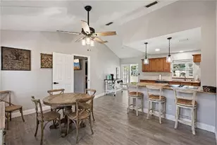 1350 Arapaho Trail, Geneva, FL 32732 - Photo 9