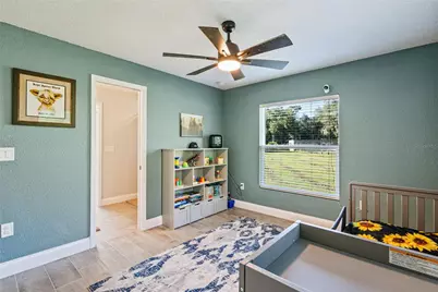 1350 Arapaho Trail, Geneva, FL 32732 - Photo 35