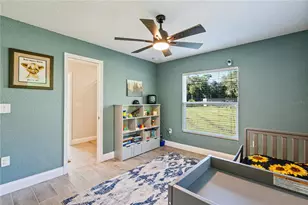 1350 Arapaho Trail, Geneva, FL 32732 - Photo 35