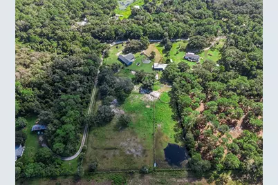 1350 Arapaho Trail, Geneva, FL 32732 - Photo 3