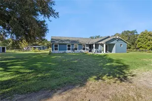 1350 Arapaho Trail, Geneva, FL 32732 - Photo 63