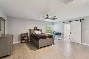 1350 Arapaho Trail, Geneva, FL 32732 - Photo 27