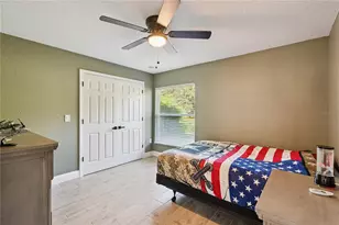 1350 Arapaho Trail, Geneva, FL 32732 - Photo 33