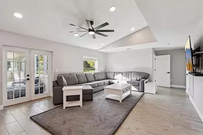 1350 Arapaho Trail, Geneva, FL 32732 - Photo 19