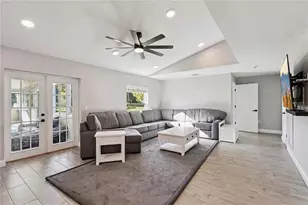 1350 Arapaho Trail, Geneva, FL 32732 - Photo 19