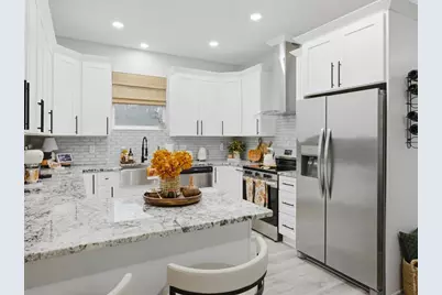820 Pecan Avenue, Sanford, FL 32771 - Photo 11