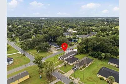 820 Pecan Avenue, Sanford, FL 32771 - Photo 37