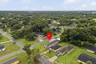 820 Pecan Ave, Sanford, FL 32771 - Photo 37