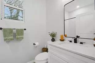 820 Pecan Ave, Sanford, FL 32771 - Photo 19