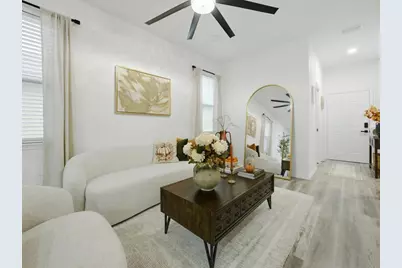 820 Pecan Avenue, Sanford, FL 32771 - Photo 5