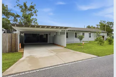 820 Pecan Avenue, Sanford, FL 32771 - Photo 31