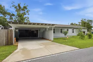 820 Pecan Ave, Sanford, FL 32771 - Photo 31