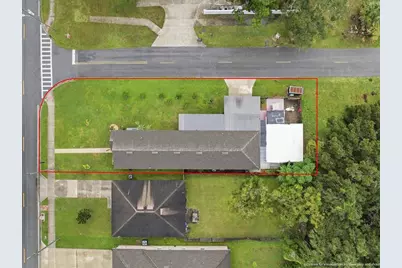 820 Pecan Avenue, Sanford, FL 32771 - Photo 35
