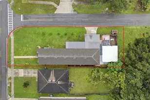 820 Pecan Ave, Sanford, FL 32771 - Photo 35