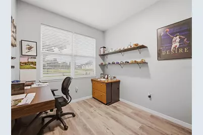 820 Pecan Avenue, Sanford, FL 32771 - Photo 21