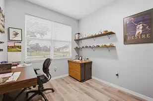 820 Pecan Ave, Sanford, FL 32771 - Photo 21